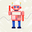 Audio Character World user image