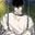 saidam 777 user image