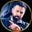 Muhammad amarin user image