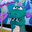 Agent Of Chaos user image