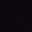 Чт Что user image