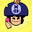 Cristhian Dias Marquis user image