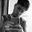Kevin Rios user image