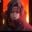 DK DUBS user image