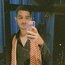 Sachin meena user image