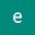 ebert c romero user image