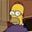 Ivan user image