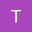 Tracy Tania user image
