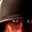 Funnier user image