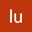lu xuekun user image