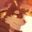 Jhay The Furry user image