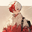 junior huh user image