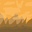 r3dfan7 user image