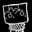 Dqwerty user image