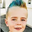 Erling Langerod Lovoen user image
