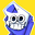 Bluekeko user image