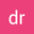 dr salvation user image