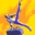 Jaithra Kothari user image