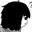 baiyi zhishi user image