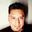 Milton Castro user image