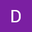 Duda e Douglas Contas user image