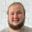 Jesse Kolb user image