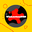 ViaLactea2GD user image