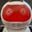 Jake Davidson user image