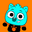 The Pug XD user image