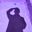 Lil Zee user image
