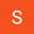 Sui Ester user image