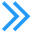 DIMCo user image