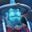 Storm Spirit user image