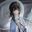枫林千奈 user image