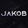 Jakob user image