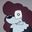 Noah Del Rio user image