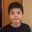 Tomás Andrés Ríos Vásquez user image