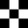 Jskent1214 user image
