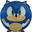 bob user image