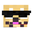 Ksk user image