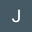 Jehqu Hqhah user image