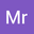 Mr Twøxic user image