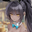 Hod user image