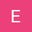 Encolados Records user image