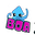 Boa user image