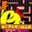 Ms. Pac-Man Entertainment user image