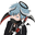 Takeoi user image