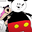 sakky lol user image
