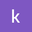 kevin lopez user image