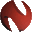 Jederson Sousa user image